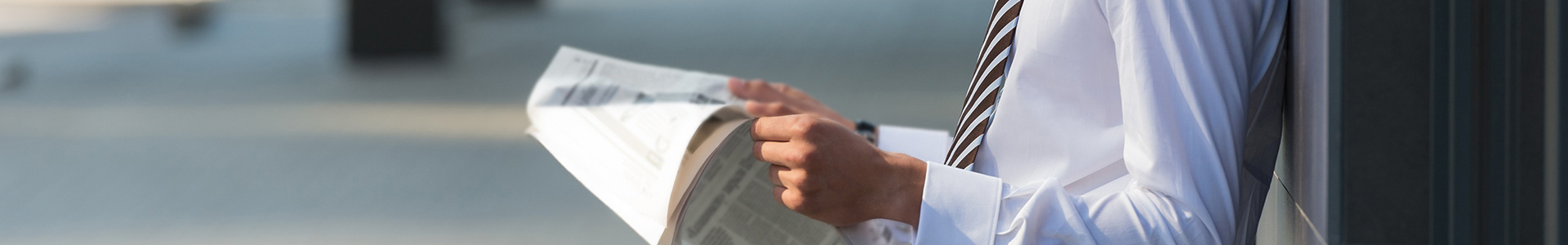 新聞動(dòng)態(tài)